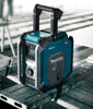 Bild på Makita MR006GZ Stereoradio CXT®/LXT®/XGT® 12v-40V (utan batteri)