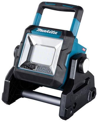 Bild på Makita ML003G LED-arbetslampa LXT/XGT 18V/40V (utan batteri)