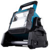 Bild på Makita ML003G LED-arbetslampa LXT/XGT 18V/40V (utan batteri)