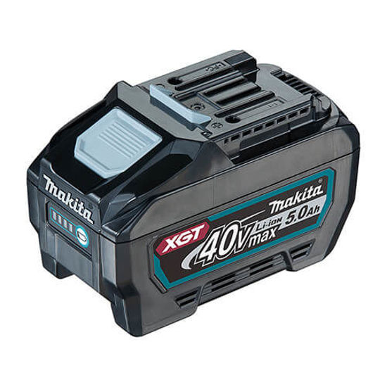 Bild på Makita 632R45-4 Batteri 5,0 Ah XGT® 40V