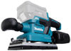 Bild på Makita DBO380Z Planslipmaskin LXT® 18V (utan batteri)