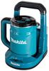 Bild på Makita DKT360Z Vattenkokare LXT 2x18V (utan batteri)