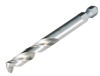 Bild på Makita E-04086 Pilotborr HSS-G, 7,15 x 85 mm