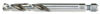Bild på Makita E-04086 Pilotborr HSS-G, 7,15 x 85 mm