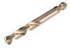 Bild på Makita E-04092 Pilotborr HSS-Co, 7,15 x 85 mm
