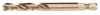 Bild på Makita E-04092 Pilotborr HSS-Co, 7,15 x 85 mm