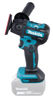 Bild på Makita DPV300Z Polermaskin LXT® 18V 50/75mm (utan batteri)