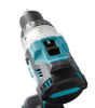 Bild på Makita DDF486T Borrskruvdragare LXT® 18V 130Nm (1x5,0Ah)