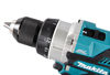 Bild på Makita DDF486T Borrskruvdragare LXT® 18V 130Nm (1x5,0Ah)