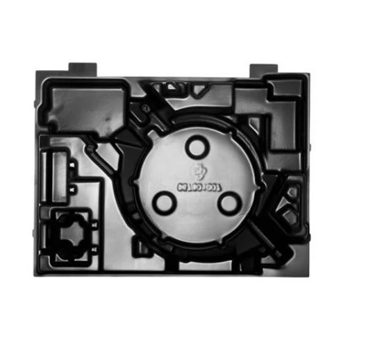 Bild på Milwaukee HD Box 3 Insats 12 M18CCS66-502X