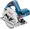 Bosch GKS 165 Cirkelsåg 165mm