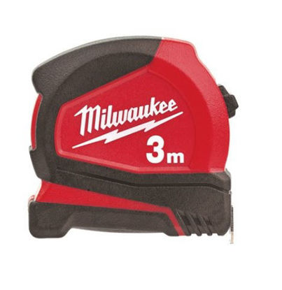 Bild på Milwaukee Måttband PRO C3/16