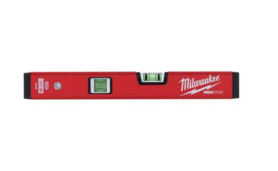Bild på Milwaukee Vattenpass 40cm (utan magnet)