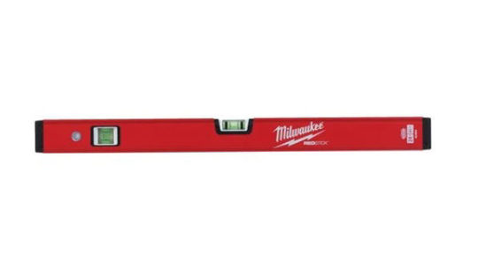 Bild på Milwaukee Vattenpass 60cm (utan magnet)