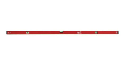 Bild på Milwaukee Vattenpass 180cm (med magnet)
