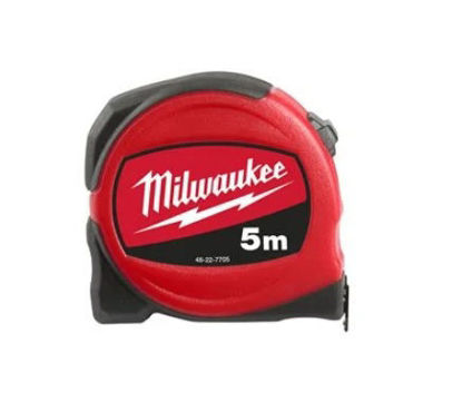 Picture of Milwaukee Måttband S5/19