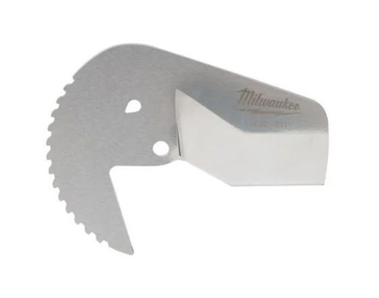 Bild på Milwaukee Reservblad PVC Spärrsax 42 mm