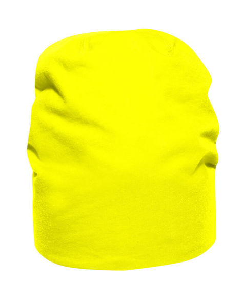 Bild på Clique Saco Mössa V.Yellow One Size