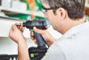 Festool Skruvdragare T 18+3 HPC 4,0 I-Plus Promo 21