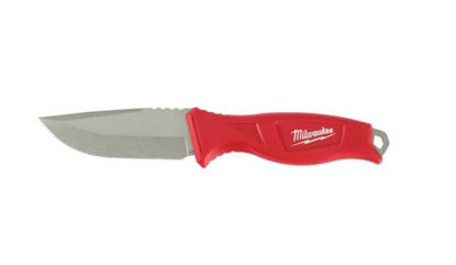 Bild på Milwaukee Kniv Fast Blad