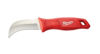 Bild på Milwaukee Kniv Hawkbill