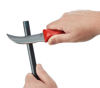 Bild på Milwaukee Kniv Hawkbill