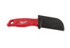 Bild på Milwaukee Kniv Hawkbill