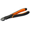 Bahco 21HDG-140 Kraftsidavbitare 140mm