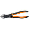 Bahco 21HDG-140 Kraftsidavbitare 140mm