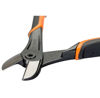 Bahco 21HDG-140 Kraftsidavbitare 140mm