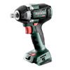 Metabo SSW 18 LT 300 BL mutterdragare 300Nm (utan batterier)