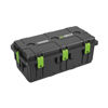 EGO CHU6000 Mobil laddningsbox för 6 batterier (utan batterier)