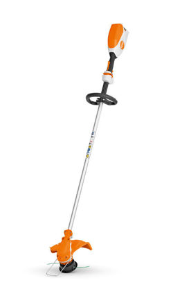 Stihl Grästrimmer FSA 86 R Batteridriven 36V (utan batteri)