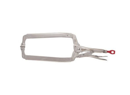 Picture of Milwaukee Svetsgriptång Justerbar 480mm