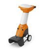 Stihl Kompostkvarn GHE 355