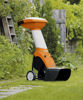 Stihl Kompostkvarn GHE 355