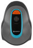 Gardena Robotgräsklippare Sileno minimo 250m²