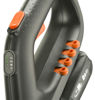 Bild på Gardena Trimmer EasyCut 23/18 V P4A (utan batteri)