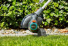 Bild på Gardena Trimmer ComfortCut Li-18/23 Komplett set