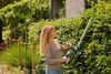 Bild på Gardena Häcksax ComfortCut 50/18 V P4A (utan batteri)