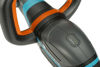 Bild på Gardena Häcksax ComfortCut 60/18 V P4A Komplett set