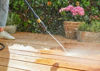 Bild på Gardena Roterande Munstycke AquaClean