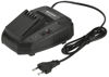 Bild på Gardena Startkit P4A 2 x PBA 18 V/45 + AL 1830 CV