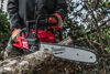 Milwaukee M18 FCHS-0 FUEL Kedjesåg med 40cm svärd 