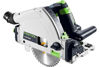 Festool TS 55 FEBQ-Plus Sänksåg 160mm"FAN EDITION"
