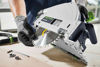 Festool TS 55 FEBQ-Plus Sänksåg 160mm"FAN EDITION"