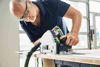 Festool TS 55 FEBQ-Plus Sänksåg 160mm"FAN EDITION"