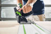 Festool TS 55 FEBQ-Plus Sänksåg 160mm"FAN EDITION"