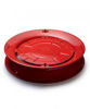 Kamado Joe Kettle Joe 57cm