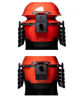 Kamado Joe Kettle Joe 57cm